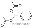 碘苯二乙酸